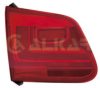 VW 5N0945093G Combination Rearlight